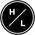 Hyperlite